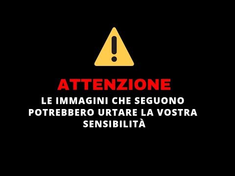 ANONIMOSALENTINO