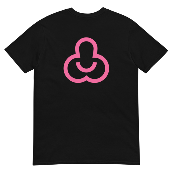 Anonimosalentino- Unisex T-shirt Fuck Toxic Love-Fuck Toxic Love