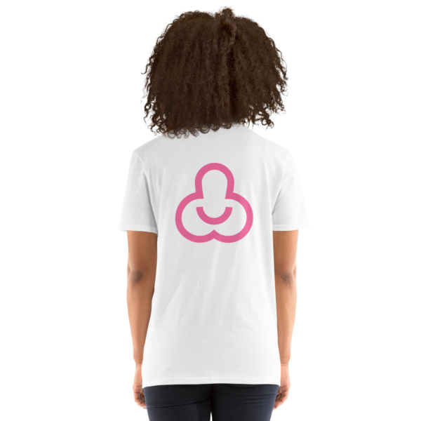 Anonimosalentino- Unisex T-shirt Fuck Toxic Love-Fuck Toxic Love
