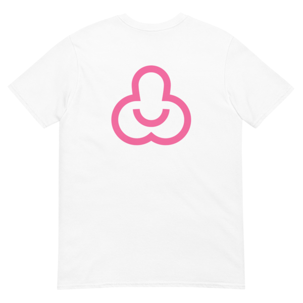 Anonimosalentino- Unisex T-shirt Fuck Toxic Love-Fuck Toxic Love