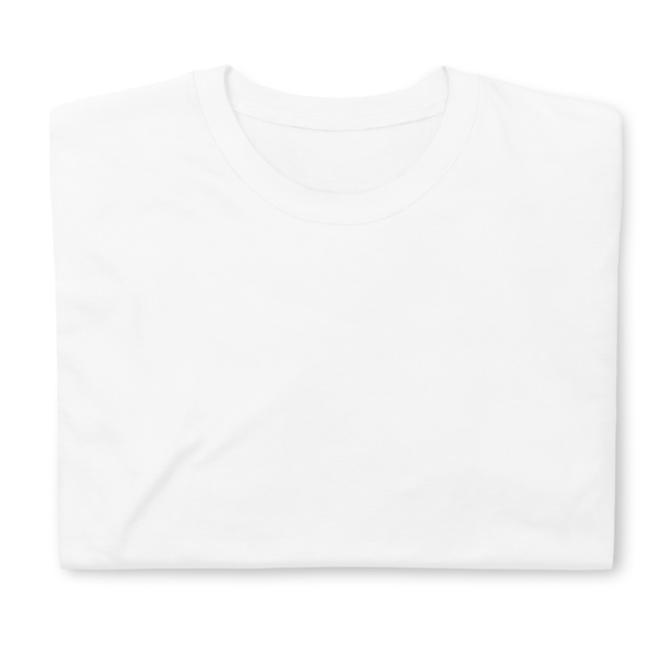 Anonimosalentino - Unisex T-Shirt Rainbow