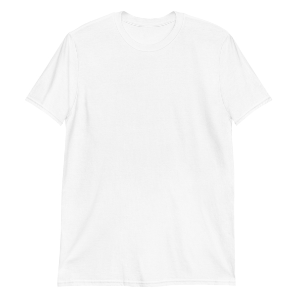 Anonimosalentino - Unisex T-Shirt Rainbow